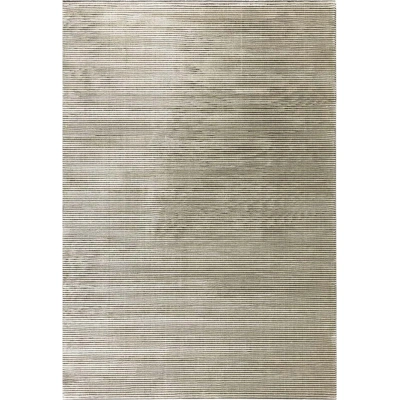 Khaki koberec 80x150 cm Kuza – Asiatic Carpets