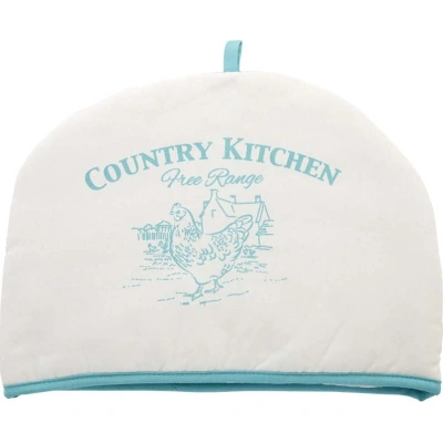 Poklop na čajovou konvici Country Kitchen – Premier Housewares