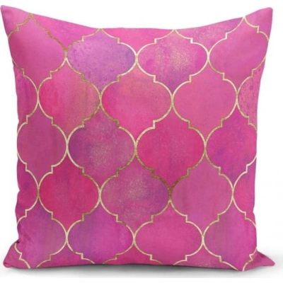 Povlak na polštář Minimalist Cushion Covers Rumino, 45 x 45 cm