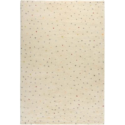 Koberec Bonami Selection Dottie, 140 x 200 cm