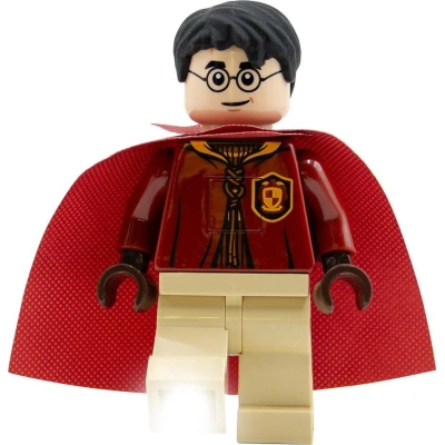 Baterka Harry Potter – LEGO®