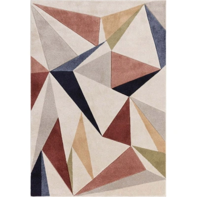 Koberec 120x170 cm Sketch – Asiatic Carpets