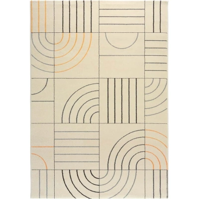 Koberec Bonami Selection Rubbico, 120 x 180 cm