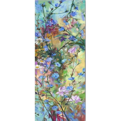 Obraz 50x120 cm – Wallity