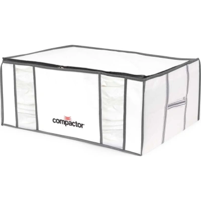 Vakuový skladovací box Compactor, 50 x 65 cm