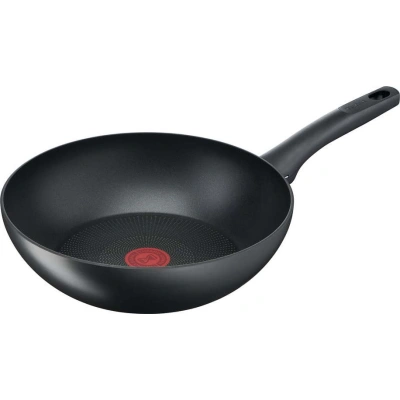 Wok hliníková pánev ø 28 cm Ultimate – Tefal