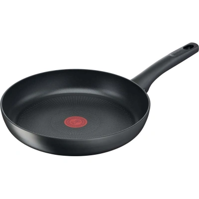 Hliníková pánev ø 28 cm Ultimate – Tefal