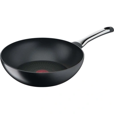 Wok hliníková pánev ø 28 cm Excellence – Tefal