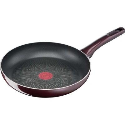 Hliníková pánev ø 28 cm Resisit Intense – Tefal