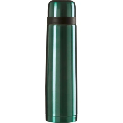 Termoska v petrolejové barvě 900 ml Morar – Premier Housewares