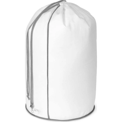 Vak na prádlo Compactor Laundry Bag