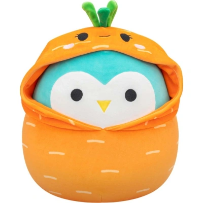 Plyšová hračka Winston – SQUISHMALLOWS