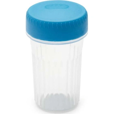 Dóza s víkem Addis Seal Tight Beaker, 330 ml