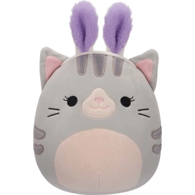 Plyšová hračka Tally – SQUISHMALLOWS