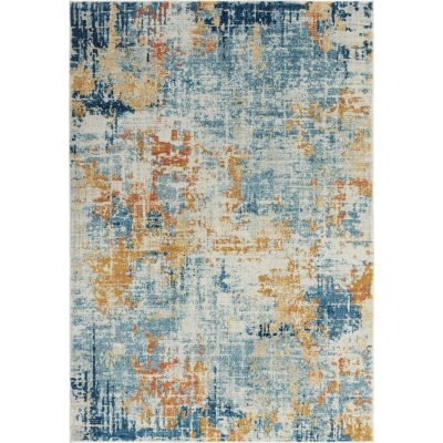 Koberec 160x230 cm Nova – Asiatic Carpets