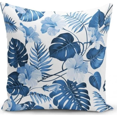 Povlak na polštář Minimalist Cushion Covers Fantejo, 45 x 45 cm