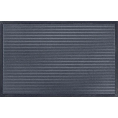 Rohožka 90x60 cm Mix Mats – Hanse Home