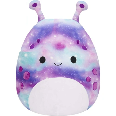 Plyšová hračka Daxxon – SQUISHMALLOWS