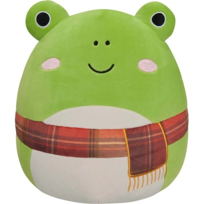 Plyšová hračka Wendy – SQUISHMALLOWS