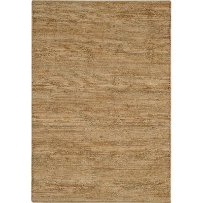 Ručně tkaný jutový koberec v přírodní barvě 160x230 cm Soumak – Asiatic Carpets