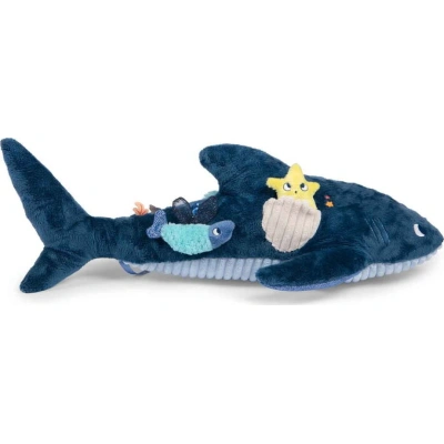 Hračka pro miminko Shark – Moulin Roty