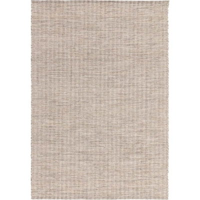 Béžový koberec 120x170 cm Gabrielle – Asiatic Carpets