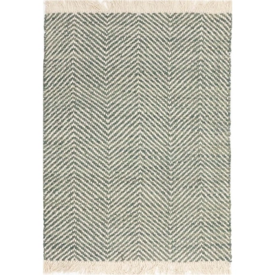 Zelený koberec 160x230 cm Vigo – Asiatic Carpets