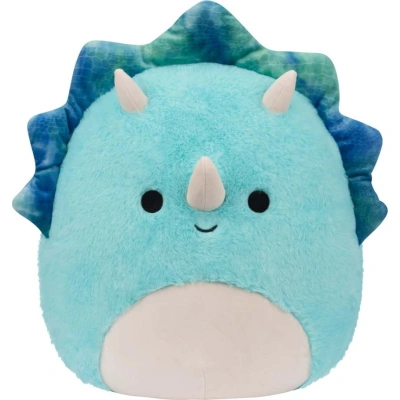 Plyšová hračka Malik – SQUISHMALLOWS