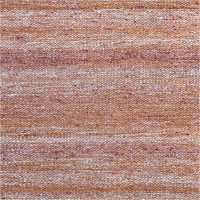 Venkovní koberec v lososovo-oranžové barvě 300x200 cm Oxide – Paju Design