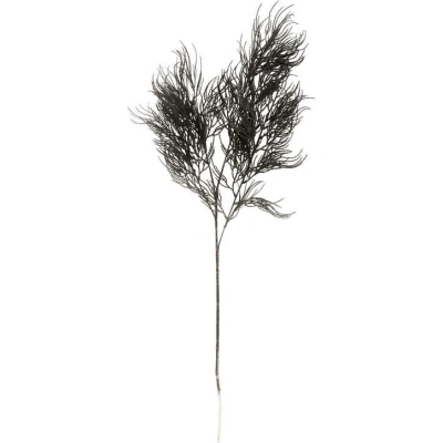 Umělá rostlina (výška 86 cm) Asparagus Fern – PT LIVING