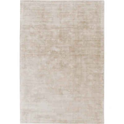 Béžový koberec 230x160 cm Blade - Asiatic Carpets