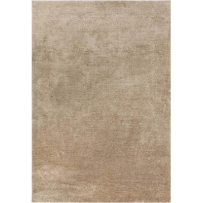 Béžový koberec 160x230 cm Milo – Asiatic Carpets