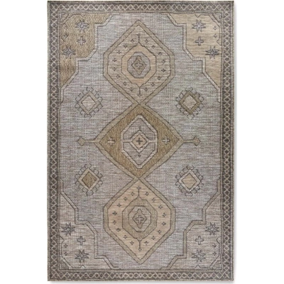 Venkovní koberec v přírodní barvě 115x170 cm Robert – Villeroy&Boch