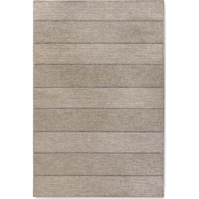 Venkovní koberec v přírodní barvě 115x170 cm Isabella – Villeroy&Boch