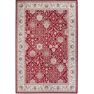 Červený venkovní koberec 120x180 cm Pierre – Villeroy&Boch