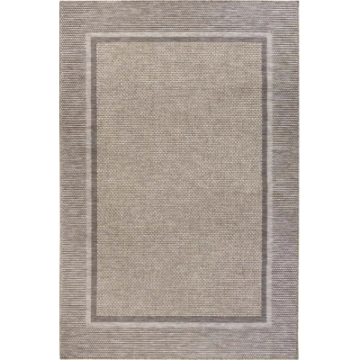 Venkovní koberec v přírodní barvě 115x170 cm Luitwin – Villeroy&Boch