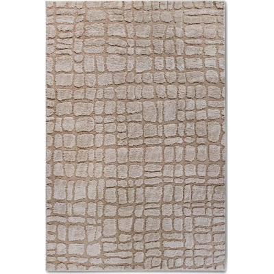Béžový koberec 200x280 cm Artistique Beige – Elle Decoration