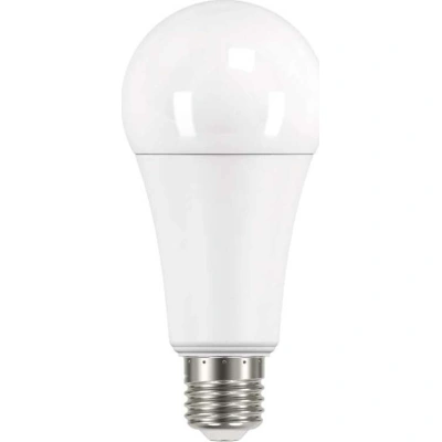 LED žárovka E27, 20 W, 230 V - EMOS