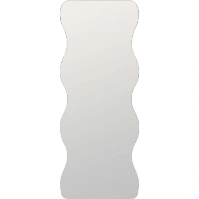 Nástěnné zrcadlo 60x150 cm – Ixia
