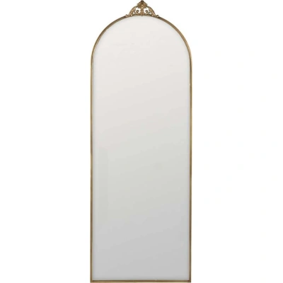 Nástěnné zrcadlo 61x168 cm – Ixia
