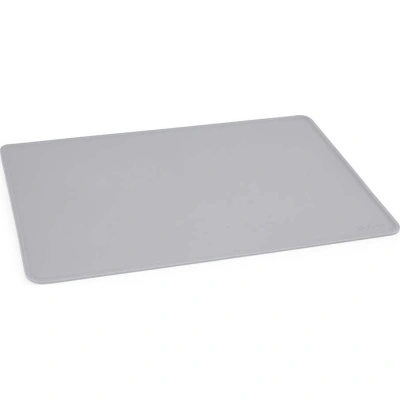 Podložka pod misku 35x50 cm Tova Slate S – MiaCara