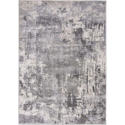 Světle šedý koberec 240x340 cm Cocktail Wonderlust – Flair Rugs